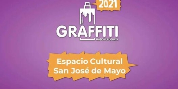 nominados premios graffiti 2021