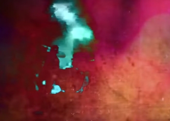 Nene Nena - Patricio Rey y sus Redonditos de Ricota - Palacio Peñarol, Montevideo Uruguay 22 07 89