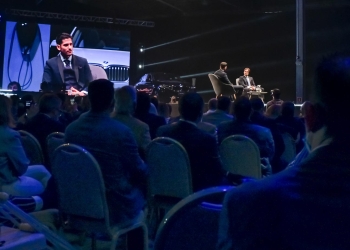 America Business Forum 2021