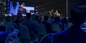 America Business Forum 2021