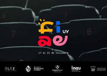 1er Festival Internacional de Artes Escénicas Infantil y Adolescente