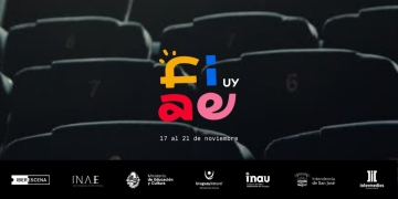 1er Festival Internacional de Artes Escénicas Infantil y Adolescente