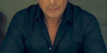 ALEJANDRO SANZ