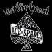 Ace of Spades de Motorhead