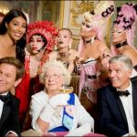 Duran Duran - "ANNIVERSARY"