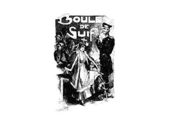 Elizabeth Rousset Bola de Sebo