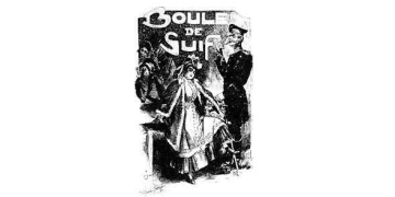Elizabeth Rousset Bola de Sebo