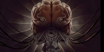 Buick 8 - Despertar del caos