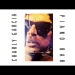 Charly García - Piano Bar