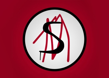 Charly García cumple años y el Centro Cultural Kirchner