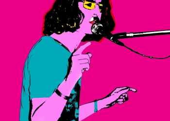 Charly_en_el_san_martín_BAJA