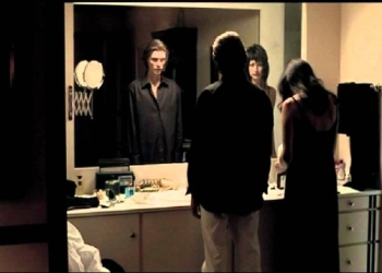 David Bowie - Thursday's Child