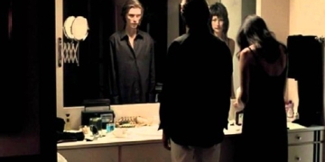 David Bowie - Thursday's Child