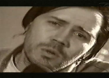 ENTREVISTA ANDRES SANABRIA