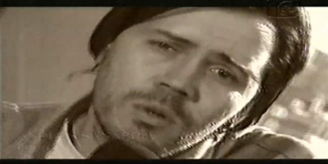 ENTREVISTA ANDRES SANABRIA