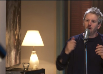 El Plan de la Mariposa