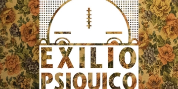 Exilio Psíquico