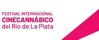 FESTIVAL INTERNACIONAL DE CINE CANNABICO DEL RIO DE LA PLATA