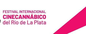 FESTIVAL INTERNACIONAL DE CINE CANNABICO DEL RIO DE LA PLATA