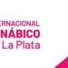 FESTIVAL INTERNACIONAL DE CINE CANNABICO DEL RIO DE LA PLATA