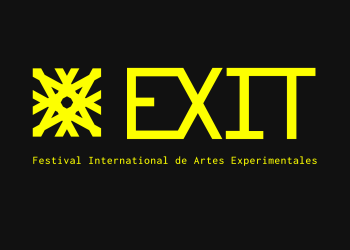 Festival Internacional de Artes Experimentales en varias partes de Montevideo