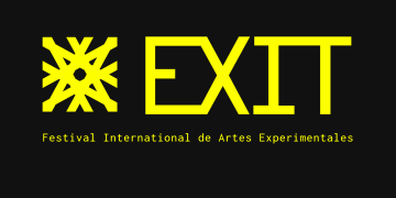 Festival Internacional de Artes Experimentales en varias partes de Montevideo