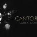 Laura Canoura CANTORCITA