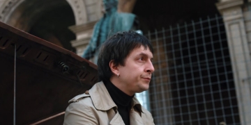 Luis Angelero