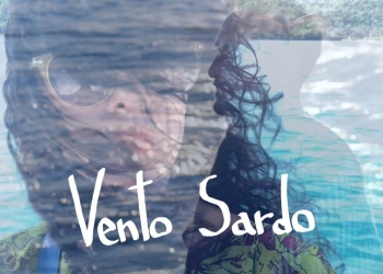 Marisa Monte & Jorge Drexler | Vento Sardo