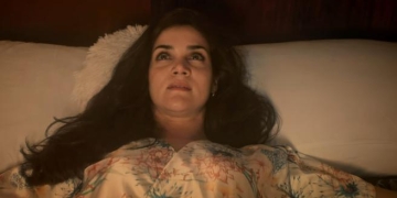 Muerto con Gloria