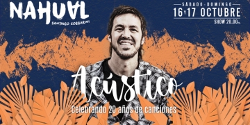 NAHUAL
