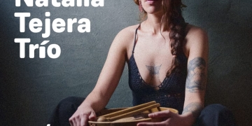 Natalia Tejera Trío