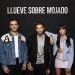 Pablo Alborán presenta "Llueve Sobre Mojado", su nuevo single junto a Aitana y Álvaro de Luna