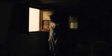 open.spotify.com Todos los Lugares Quedan Lejos - Album by Pepe Delay