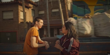 Perotá Chingó presenta “Leve”