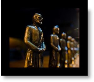 Presentamos&nbsp; las ternas finalistas de los Premios Bartolomé Hidalgo, invitándolos a participar de la ceremonia de entrega de premios, el próximo sábado 30 de octubre a las 19:00 horas en el Salón Azul, entrepiso de la Intendencia de Montevideo.