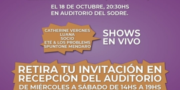PremiosGraffiti te invita a la edición XIX