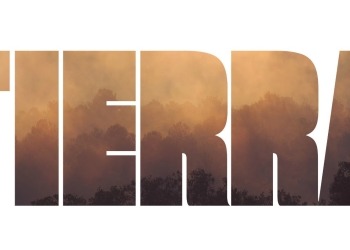 Presentación Poética de la Tierra