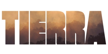 Presentación Poética de la Tierra