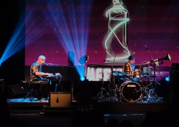 GANADORES PREMIOS GRAFFITI 2021