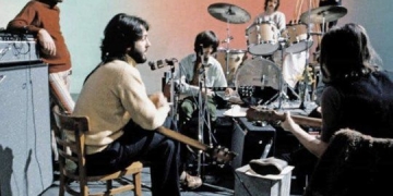 TheBeatlesGetBack