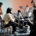 TheBeatlesGetBack