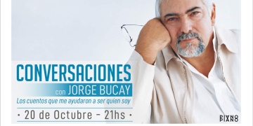 bucay