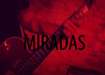 Dr.ROCKA "Miradas" Livesession 2021