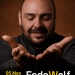 fede wolf en sala camacua