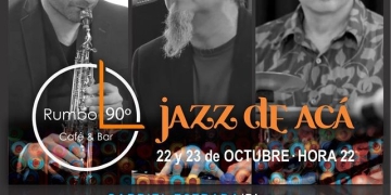 gabriel estrada trio