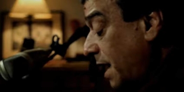 ADIOS A LA RAMA GALEMIRE