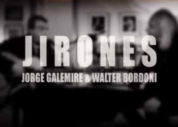 JIRONES GALEMIRE & BORDONI