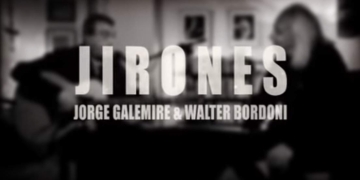 JIRONES GALEMIRE & BORDONI