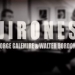 JIRONES GALEMIRE & BORDONI